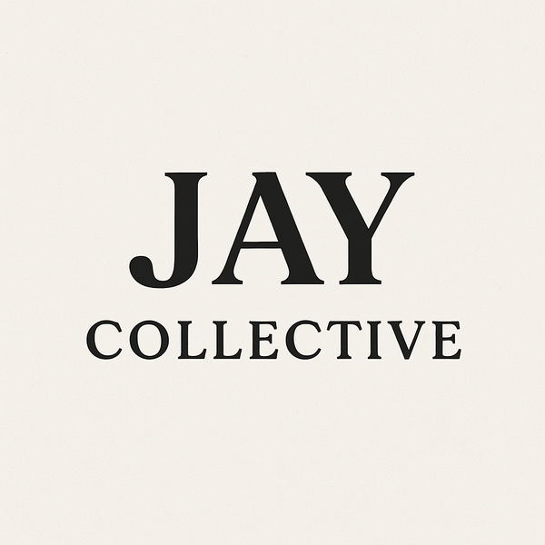 Jay collective